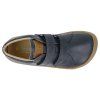 07M061.100 110 barefoot detske tenisky koel danny ii napa blue 6