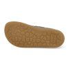 07M061.100 110 barefoot detske tenisky koel danny ii napa blue 7