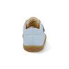 07M061.100 180 barefoot detske tenisky koel danny ii napa celeste 5