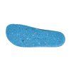 07M061.100 110 barefoot detske tenisky koel danny ii napa blue 9
