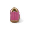 07M061.100 650 barefoot detske tenisky koel danny ii napa fuchsia 5
