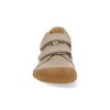 07M061.100 870 barefoot detske tenisky koel danny ii napa taupe 3