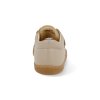 07M061.100 870 barefoot detske tenisky koel danny ii napa taupe 5