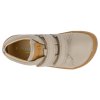 07M061.100 870 barefoot detske tenisky koel danny ii napa taupe 6