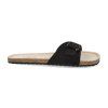 NB4233 barefoot pantofle natural barefoot sava black 2