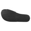 NB4233 barefoot pantofle natural barefoot sava black 7