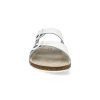 NB9114 barefoot pantofle sazavan donau white 3