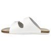 NB9114 barefoot pantofle sazavan donau white 4
