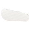 NB9114 barefoot pantofle sazavan donau white 7