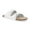 NB9114 barefoot pantofle sazavan donau white 1