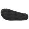 NB8329 barefoot pantofle sazavan donau black 7