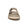 NB8593 barefoot pantofle sazavan donau grey 3