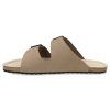 NB8593 barefoot pantofle sazavan donau grey 4