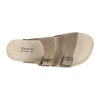 NB8593 barefoot pantofle sazavan donau grey 6