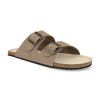 NB8593 barefoot pantofle sazavan donau grey 1