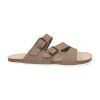 NB16850 barefoot pantofle natural barefoot evelin gemse 2