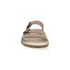 NB16850 barefoot pantofle natural barefoot evelin gemse 3