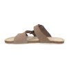 NB16850 barefoot pantofle natural barefoot evelin gemse 4