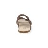 NB16850 barefoot pantofle natural barefoot evelin gemse 5