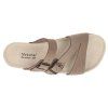 NB16850 barefoot pantofle natural barefoot evelin gemse 6