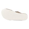 NB16850 barefoot pantofle natural barefoot evelin gemse 7