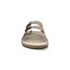 NB12689 barefoot pantofle natural barefoot salza grey 3