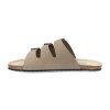 NB12689 barefoot pantofle natural barefoot salza grey 4