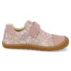 07M044.001 620 barefoot detske tenisky koel domy ii fantasy nude 2