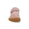 07M044.001 620 barefoot detske tenisky koel domy ii fantasy nude 3