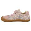 07M044.001 620 barefoot detske tenisky koel domy ii fantasy nude 4