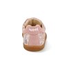 07M044.001 620 barefoot detske tenisky koel domy ii fantasy nude 5