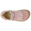 07M044.001 620 barefoot detske tenisky koel domy ii fantasy nude 6