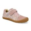07M044.001 620 barefoot detske tenisky koel domy ii fantasy nude 1
