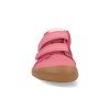 07M067.101 650 barefoot detske tenisky koel denis napa new 3 0 fuchsia 3