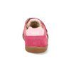 07M067.101 650 barefoot detske tenisky koel denis napa new 3 0 fuchsia 5