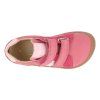 07M067.101 650 barefoot detske tenisky koel denis napa new 3 0 fuchsia 6