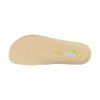 07M068.108 610 barefoot detske tenisky koel dylan 3 0 pink 8