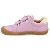 07M067.161 680 barefoot detske tenisky koel denis perlato 3 0 violet 4