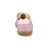 07M067.161 680 barefoot detske tenisky koel denis perlato 3 0 violet 5