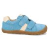 07M067.301 170 barefoot detske tenisky koel denis suede 3 0 jeans 2
