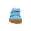 07M067.301 170 barefoot detske tenisky koel denis suede 3 0 jeans 3