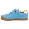 07M067.301 170 barefoot detske tenisky koel denis suede 3 0 jeans 4