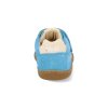 07M067.301 170 barefoot detske tenisky koel denis suede 3 0 jeans 5