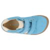 07M067.301 170 barefoot detske tenisky koel denis suede 3 0 jeans 6
