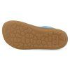 07M067.301 170 barefoot detske tenisky koel denis suede 3 0 jeans 7