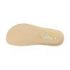 07M067.301 320 barefoot detske tenisky koel denis suede 3 0 mint 8
