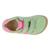 07M067.301 320 barefoot detske tenisky koel denis suede 3 0 mint 6
