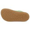 07M067.301 320 barefoot detske tenisky koel denis suede 3 0 mint 7