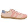 25L024.101 630 barefoot damske tenisky koel ila napa pale pink 2
