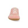 25L024.101 630 barefoot damske tenisky koel ila napa pale pink 3